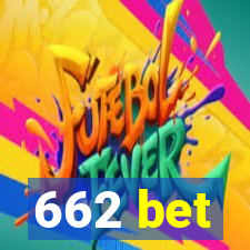 662 bet